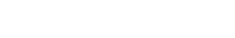 鋯棒廠(chǎng)家